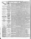 Fraserburgh Herald and Northern Counties' Advertiser Tuesday 17 October 1899 Page 2