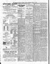 Fraserburgh Herald and Northern Counties' Advertiser Tuesday 17 October 1899 Page 4