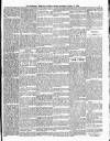 Fraserburgh Herald and Northern Counties' Advertiser Tuesday 17 October 1899 Page 5