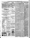 Fraserburgh Herald and Northern Counties' Advertiser Tuesday 17 October 1899 Page 6