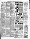 Fraserburgh Herald and Northern Counties' Advertiser Tuesday 17 October 1899 Page 7