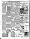 Fraserburgh Herald and Northern Counties' Advertiser Tuesday 17 October 1899 Page 8