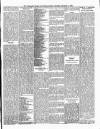 Fraserburgh Herald and Northern Counties' Advertiser Tuesday 05 December 1899 Page 5