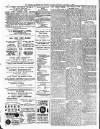 Fraserburgh Herald and Northern Counties' Advertiser Tuesday 05 December 1899 Page 6