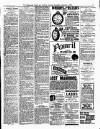 Fraserburgh Herald and Northern Counties' Advertiser Tuesday 05 December 1899 Page 7