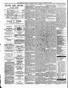 Fraserburgh Herald and Northern Counties' Advertiser Tuesday 12 December 1899 Page 2