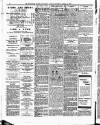 Fraserburgh Herald and Northern Counties' Advertiser Tuesday 02 January 1900 Page 2