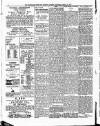 Fraserburgh Herald and Northern Counties' Advertiser Tuesday 02 January 1900 Page 4