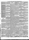 Fraserburgh Herald and Northern Counties' Advertiser Tuesday 02 January 1900 Page 5