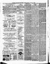 Fraserburgh Herald and Northern Counties' Advertiser Tuesday 02 January 1900 Page 6