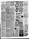 Fraserburgh Herald and Northern Counties' Advertiser Tuesday 02 January 1900 Page 7