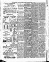Fraserburgh Herald and Northern Counties' Advertiser Tuesday 09 January 1900 Page 4