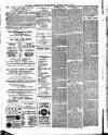 Fraserburgh Herald and Northern Counties' Advertiser Tuesday 09 January 1900 Page 6