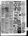 Fraserburgh Herald and Northern Counties' Advertiser Tuesday 16 January 1900 Page 7