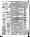 Fraserburgh Herald and Northern Counties' Advertiser Tuesday 30 January 1900 Page 2