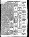 Fraserburgh Herald and Northern Counties' Advertiser Tuesday 30 January 1900 Page 3