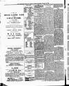 Fraserburgh Herald and Northern Counties' Advertiser Tuesday 30 January 1900 Page 4