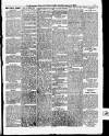 Fraserburgh Herald and Northern Counties' Advertiser Tuesday 30 January 1900 Page 5