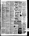 Fraserburgh Herald and Northern Counties' Advertiser Tuesday 30 January 1900 Page 7
