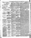 Fraserburgh Herald and Northern Counties' Advertiser Tuesday 06 February 1900 Page 2