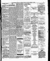 Fraserburgh Herald and Northern Counties' Advertiser Tuesday 06 February 1900 Page 3