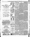 Fraserburgh Herald and Northern Counties' Advertiser Tuesday 06 February 1900 Page 4