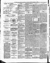 Fraserburgh Herald and Northern Counties' Advertiser Tuesday 13 February 1900 Page 2