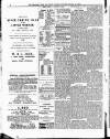 Fraserburgh Herald and Northern Counties' Advertiser Tuesday 13 February 1900 Page 4