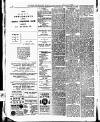 Fraserburgh Herald and Northern Counties' Advertiser Tuesday 13 February 1900 Page 6