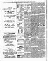 Fraserburgh Herald and Northern Counties' Advertiser Tuesday 20 February 1900 Page 4