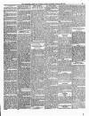 Fraserburgh Herald and Northern Counties' Advertiser Tuesday 20 February 1900 Page 5