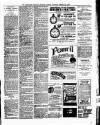 Fraserburgh Herald and Northern Counties' Advertiser Tuesday 20 February 1900 Page 7