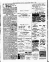 Fraserburgh Herald and Northern Counties' Advertiser Tuesday 20 February 1900 Page 8