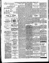 Fraserburgh Herald and Northern Counties' Advertiser Tuesday 27 February 1900 Page 2