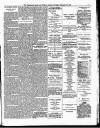 Fraserburgh Herald and Northern Counties' Advertiser Tuesday 27 February 1900 Page 3