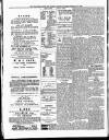 Fraserburgh Herald and Northern Counties' Advertiser Tuesday 27 February 1900 Page 4