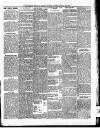 Fraserburgh Herald and Northern Counties' Advertiser Tuesday 27 February 1900 Page 5
