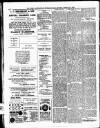 Fraserburgh Herald and Northern Counties' Advertiser Tuesday 27 February 1900 Page 6