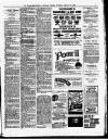 Fraserburgh Herald and Northern Counties' Advertiser Tuesday 27 February 1900 Page 7