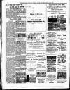 Fraserburgh Herald and Northern Counties' Advertiser Tuesday 27 February 1900 Page 8