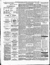 Fraserburgh Herald and Northern Counties' Advertiser Tuesday 20 March 1900 Page 2