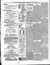 Fraserburgh Herald and Northern Counties' Advertiser Tuesday 20 March 1900 Page 4