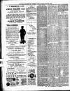 Fraserburgh Herald and Northern Counties' Advertiser Tuesday 20 March 1900 Page 6