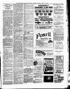 Fraserburgh Herald and Northern Counties' Advertiser Tuesday 20 March 1900 Page 7