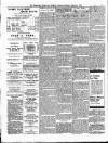 Fraserburgh Herald and Northern Counties' Advertiser Tuesday 27 March 1900 Page 2
