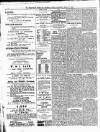 Fraserburgh Herald and Northern Counties' Advertiser Tuesday 27 March 1900 Page 4