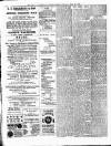 Fraserburgh Herald and Northern Counties' Advertiser Tuesday 27 March 1900 Page 6