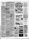 Fraserburgh Herald and Northern Counties' Advertiser Tuesday 27 March 1900 Page 7