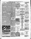 Fraserburgh Herald and Northern Counties' Advertiser Tuesday 03 April 1900 Page 3