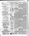 Fraserburgh Herald and Northern Counties' Advertiser Tuesday 03 April 1900 Page 4